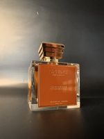 Sphinx | Chocolate Citronique