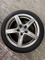 3er Felgen 17 Zoll