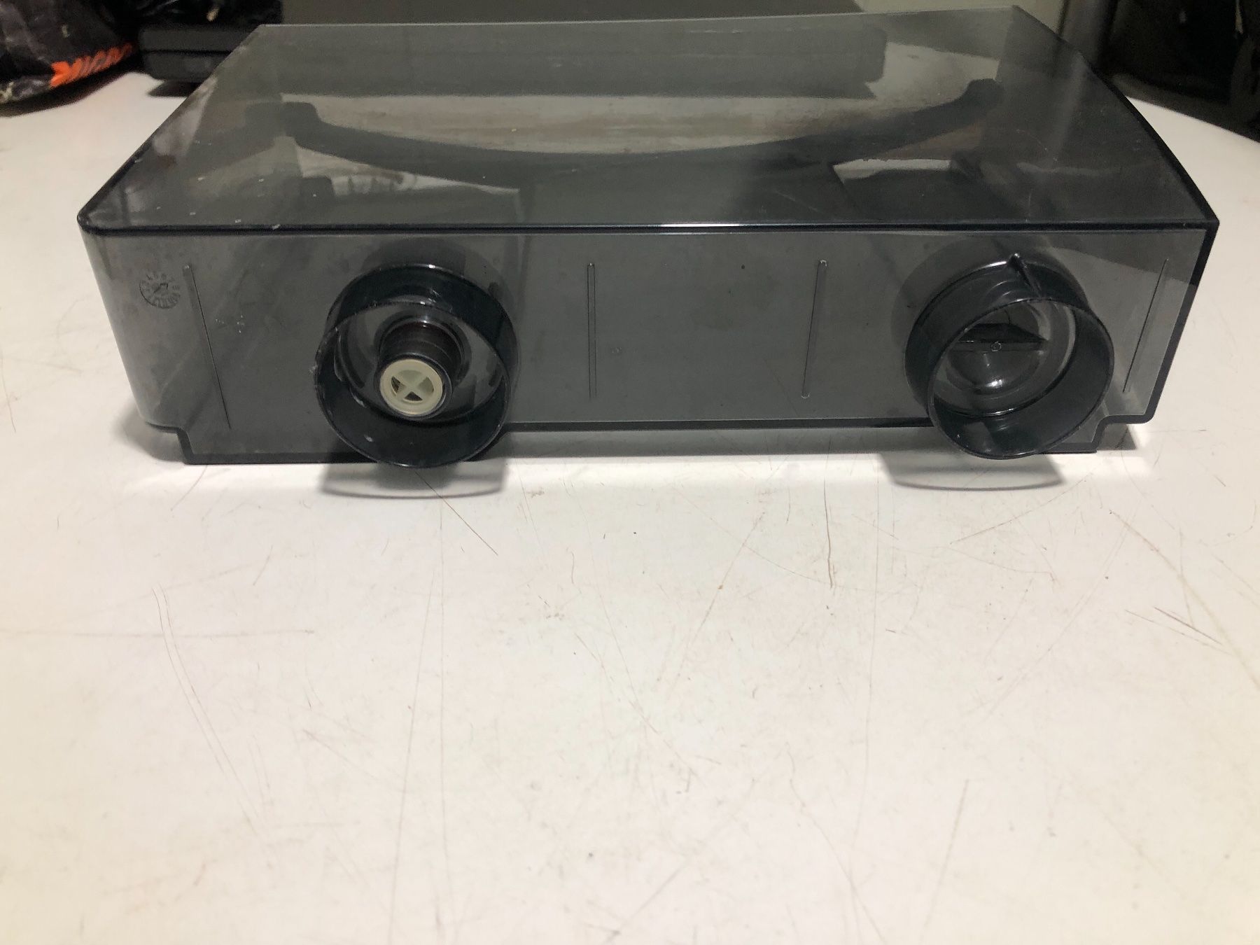 Macchine per caffè & Macchine per espresso: Wassertank Bosch/Siemens-Rotel – Usato da Biel-Bienne venduto da alos07 2