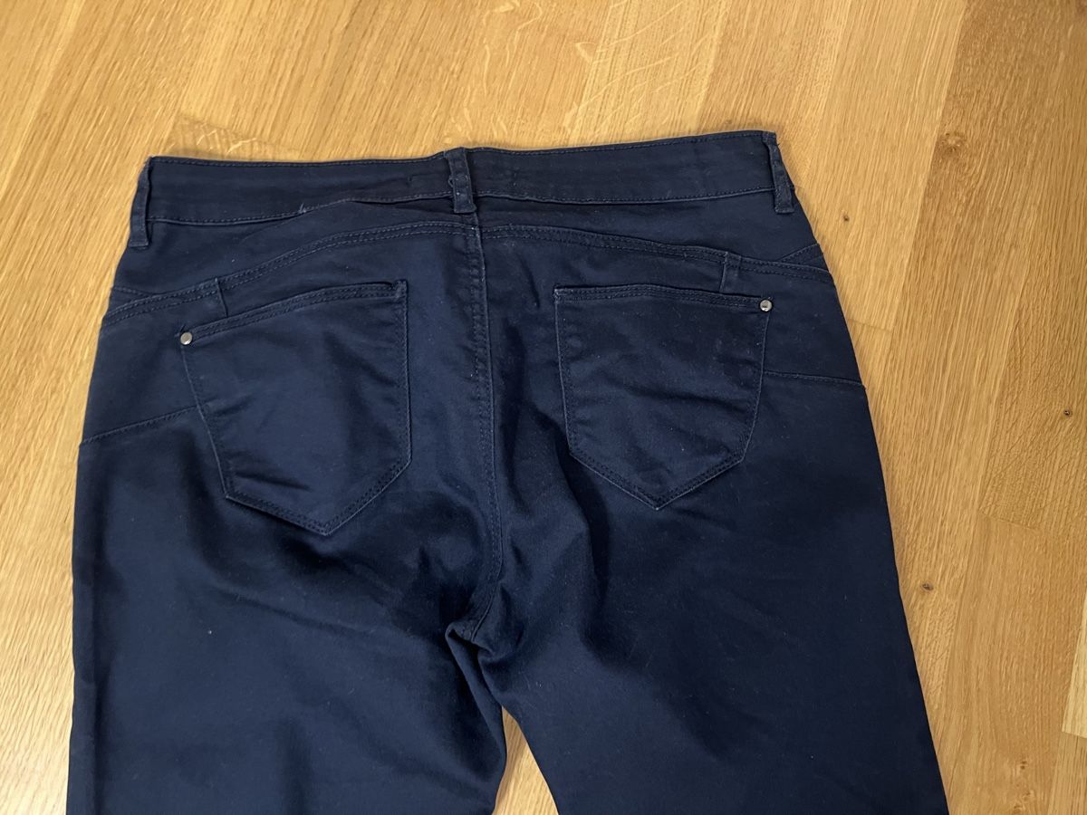 Pantaloni: Pantaloni – Usato da Bôle venduto da dany2021 3
