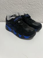Neue Warme Kinder Winterschuhe Gr. 33
