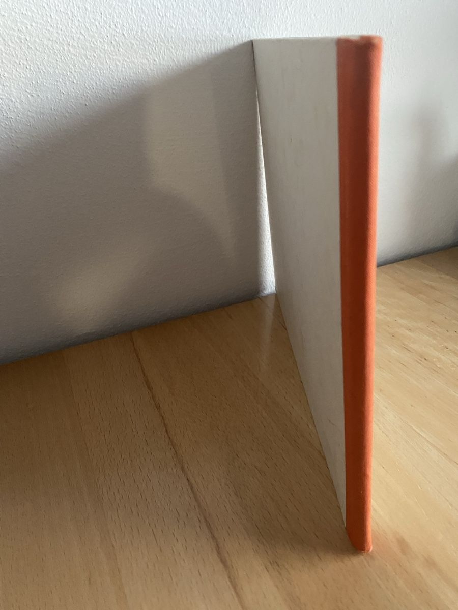 Libri: Blumen-Märchen - Ernst Kreidolf – Usato da Schwarzenburg venduto da Michellu 1