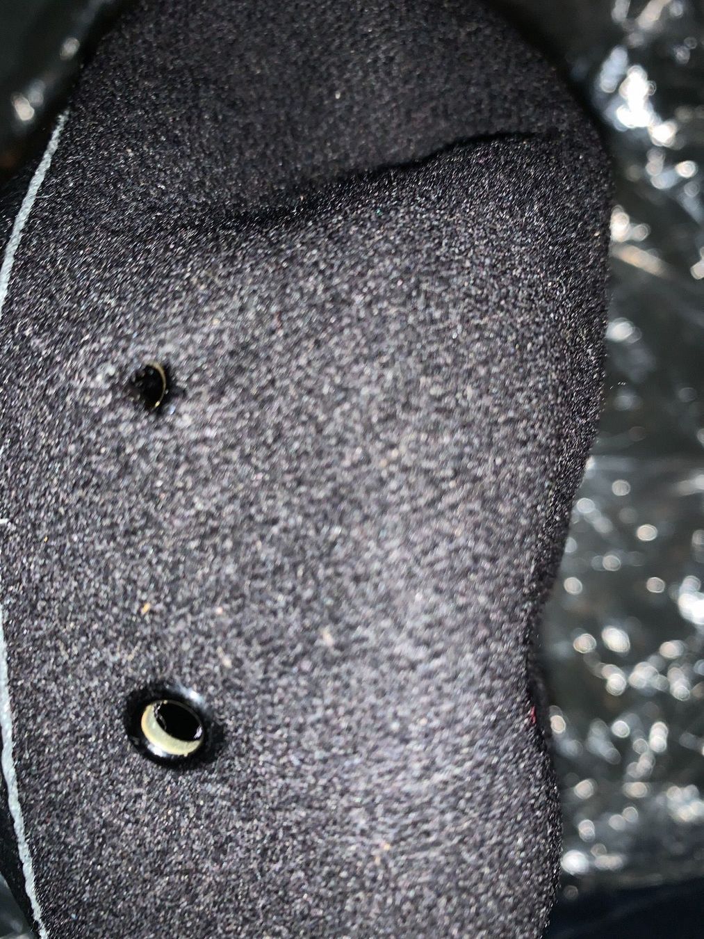 Chapeaux, bonnets & casquettes: Bundeswehr Barrett – D'occasion à Schaffhausen par bbruderer 4