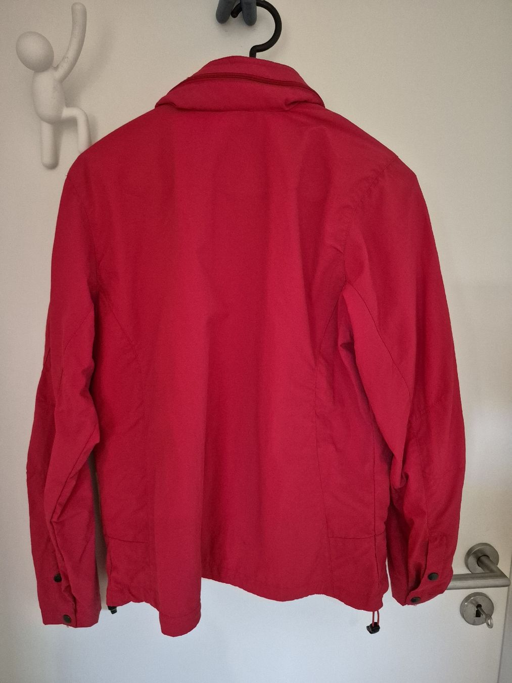Icepeak Jacken: Icepeak Windjacke – Gebraucht aus Romanshorn von romi49 1