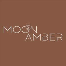 Profile image of MoonAmber.schmuck