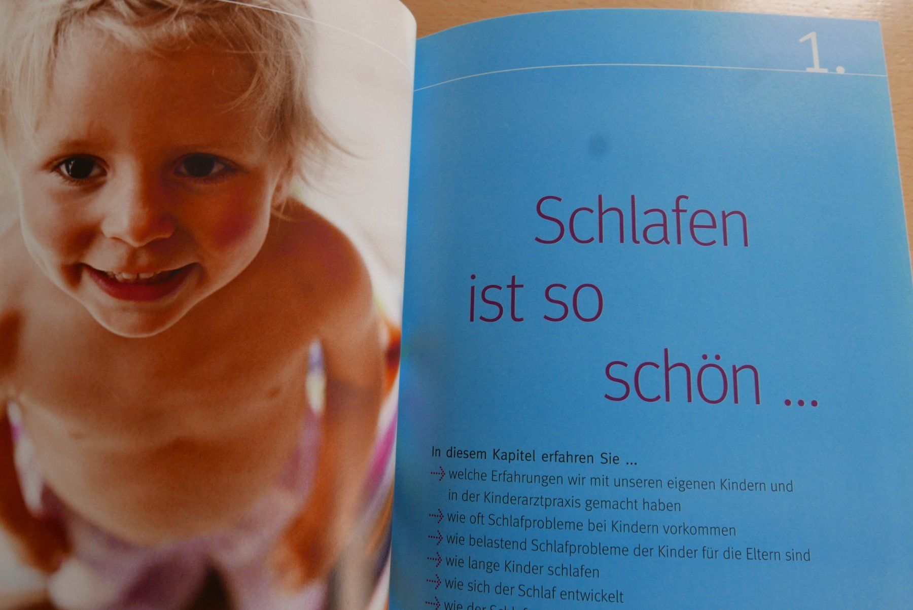 Livres: Gesunheitsbuch Kinder – D'occasion à Rotkreuz par nigal 5