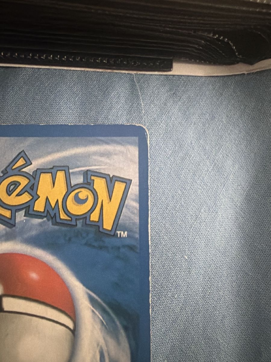 Pokémon Carte collezionabili: Carta Pokemon, Palkia LV.X – Usato da Cadempino venduto da mat_v8hl 9