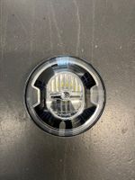 Harley-Davidson LED Scheinwerfer (7 Zoll, chrom)