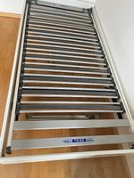 Lattoflex Triad Lattenrost 100x 210