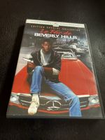 Le Flic de Beverly Hills (Eddie Murphy)