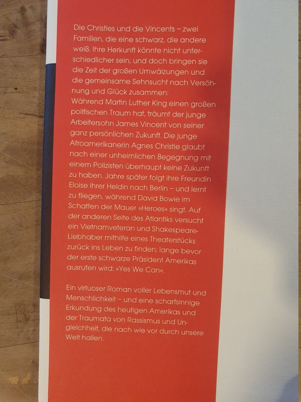 Libri: Die Reisende Regina Porter Fischer – Usato da Zürich venduto da loosebone 1