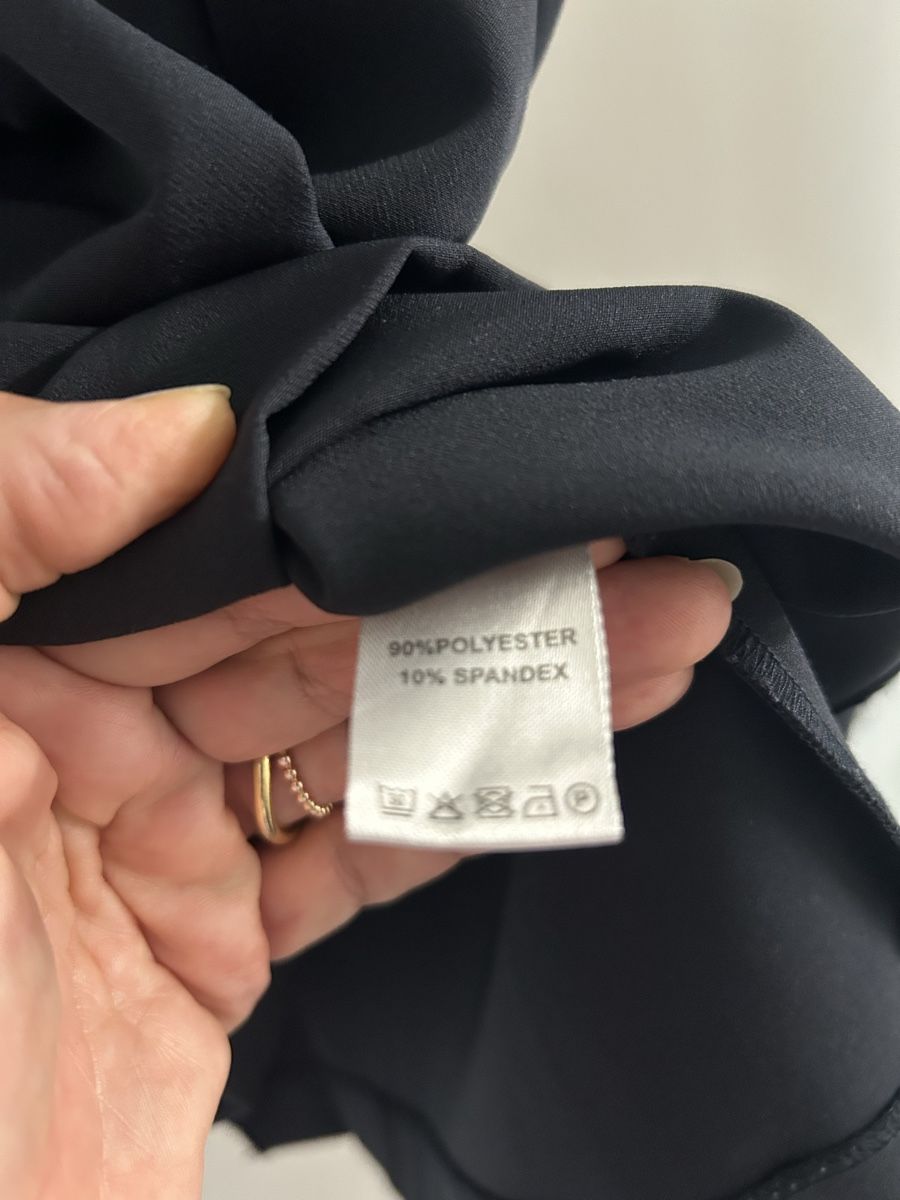 Globus Vestiti: Hübsches Kleid von Globus – Usato da Untersiggenthal venduto da schnaepplideal 1