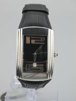 Chronotech Damen oder Herren Uhr