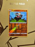 Guardians Rising - Pancham