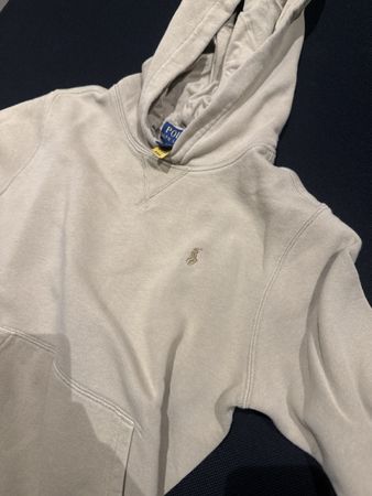 Ralph Lauren Hoodie 