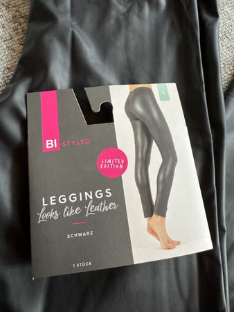Leggins