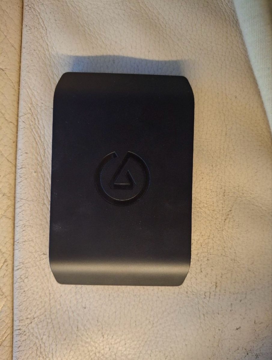 Elgato Registratori: Elgato Capture Card HD60 X – Nuovo e nell'imballaggio originale da Glattbrugg venduto da ram_pf2l 2