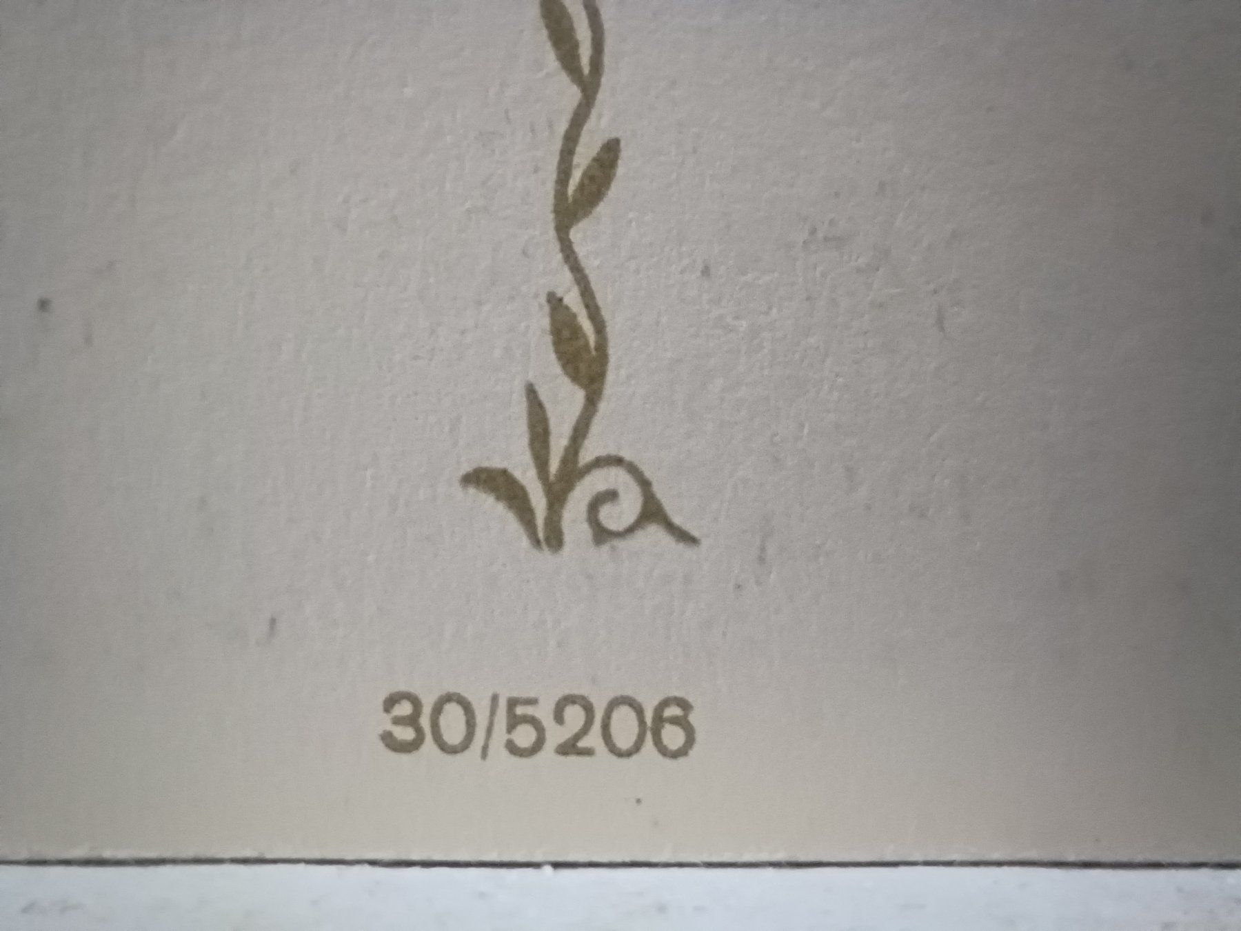 Cartoline postali: TI, Am Luganersee, 30/5206, Heimat, – Usato da Aarau Rohr venduto da mgvw 2