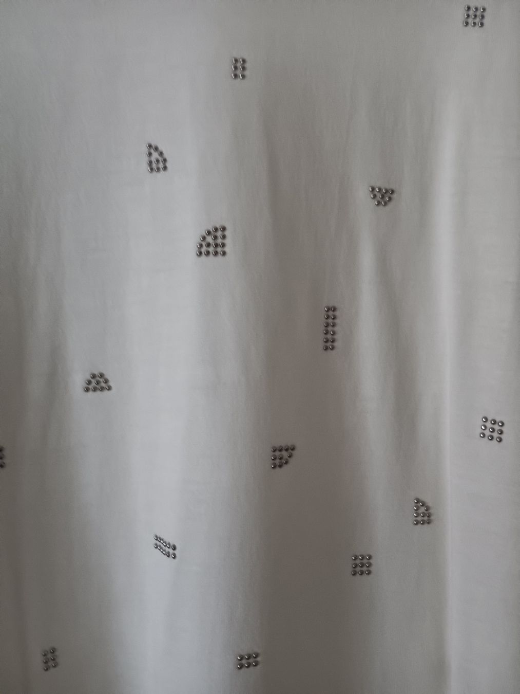 Esprit T-shirt: wunderschönes neues            Esprit shirt/ Pullover – Nuovo e nell'imballaggio originale da Stansstad venduto da leoni66 3