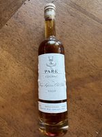 Park Cognac VSOP