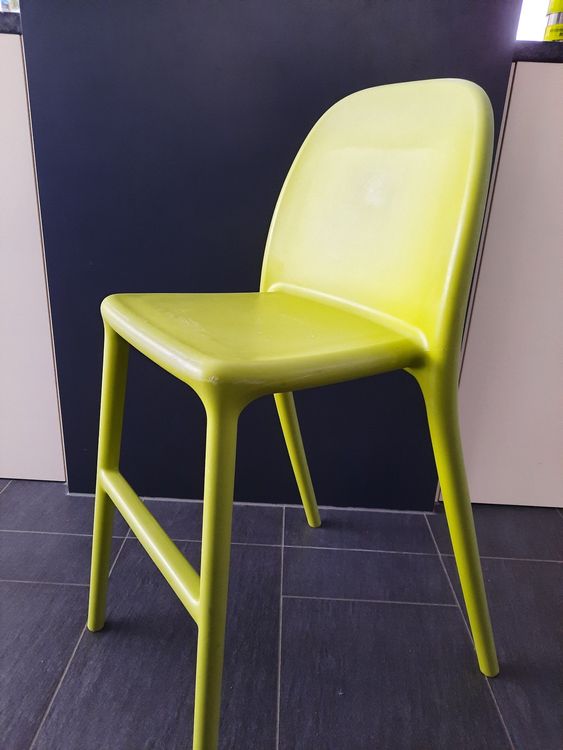 Sitemapcdatahttpsshopinf Inetcomchaises Urban Ikea