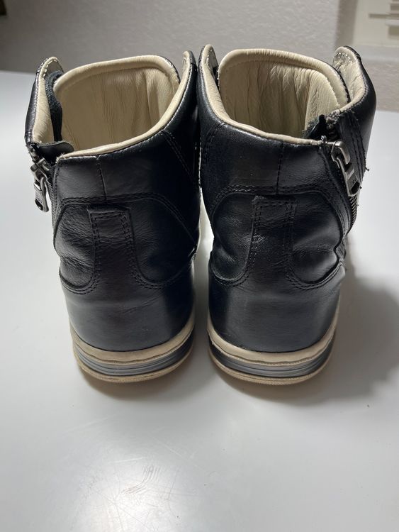 John varvatos cheap converse greece