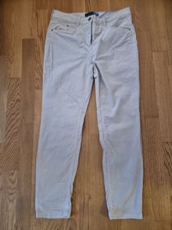 CECIL Damenhose (W30 / L30)