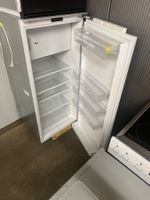 V-ZUG Kühlschrank 127 cm +  Lieferung Kostenlos