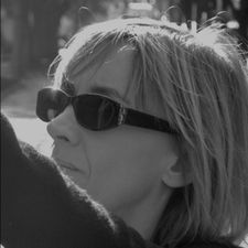 Profile image of kre_w57b
