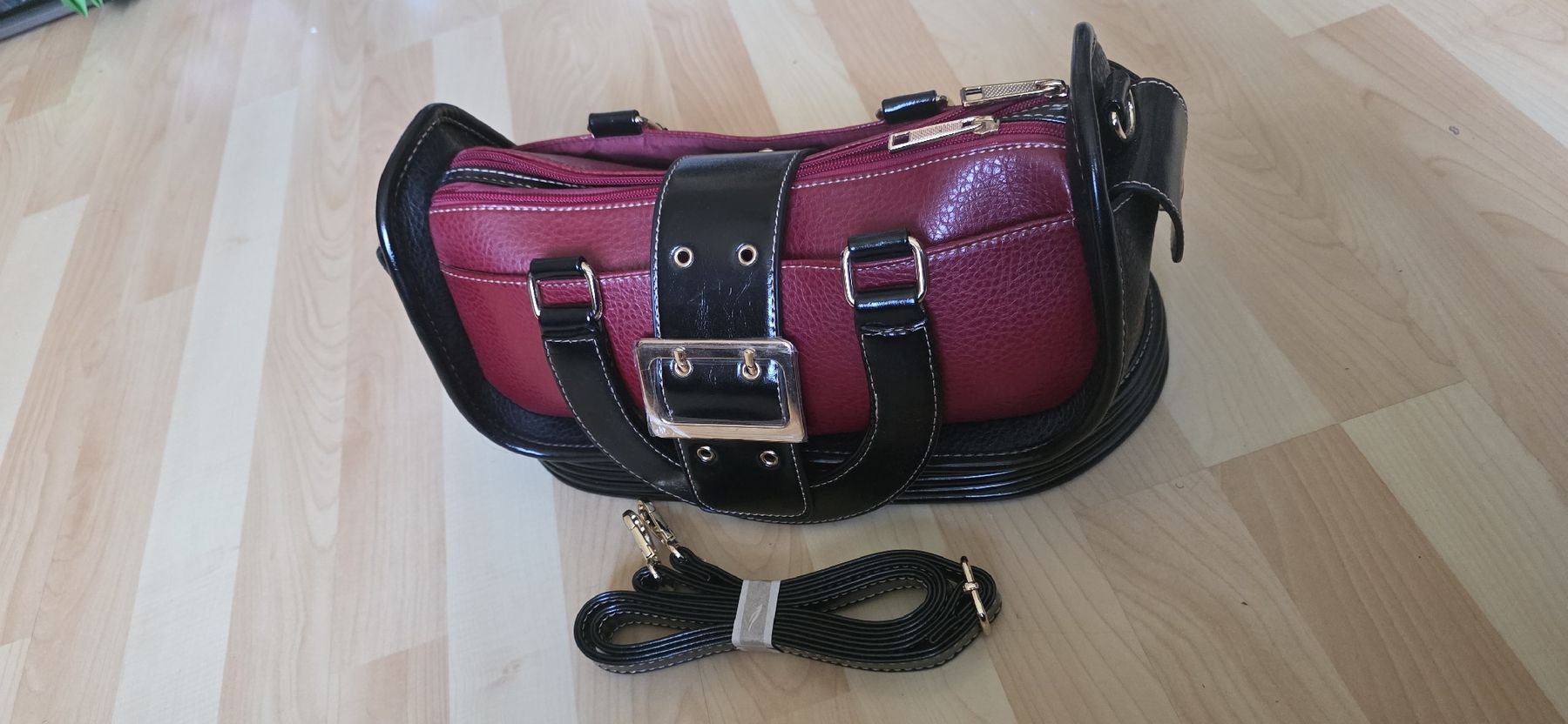 Borse da donna: Bag – Nuovo (secondo la descrizione) da Chur venduto da ACE18 2