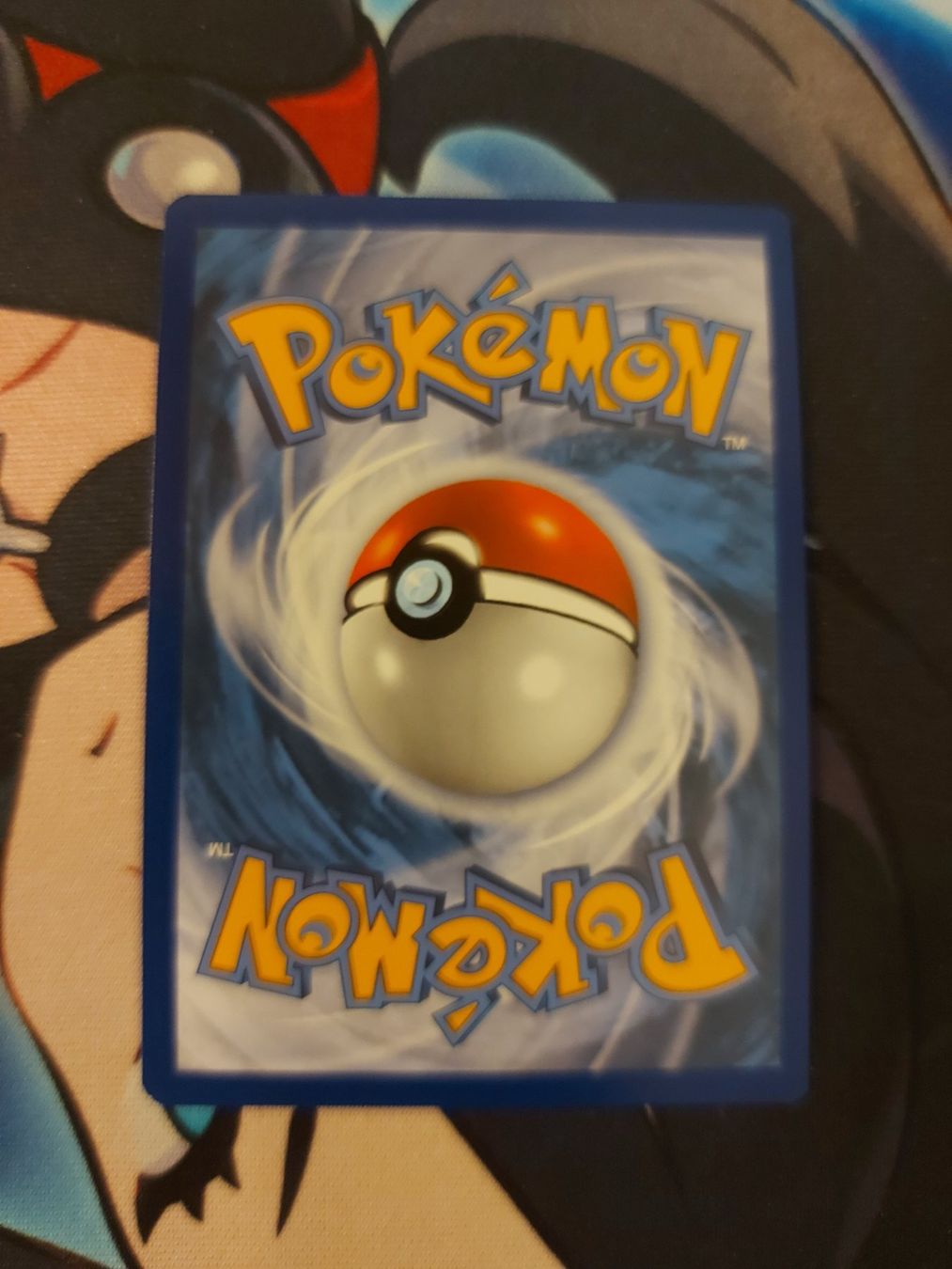 Pokémon Carte collezionabili: Starmie V #030 Astral Radiance DE – Usato da Biasca venduto da Sara_Poke123 1