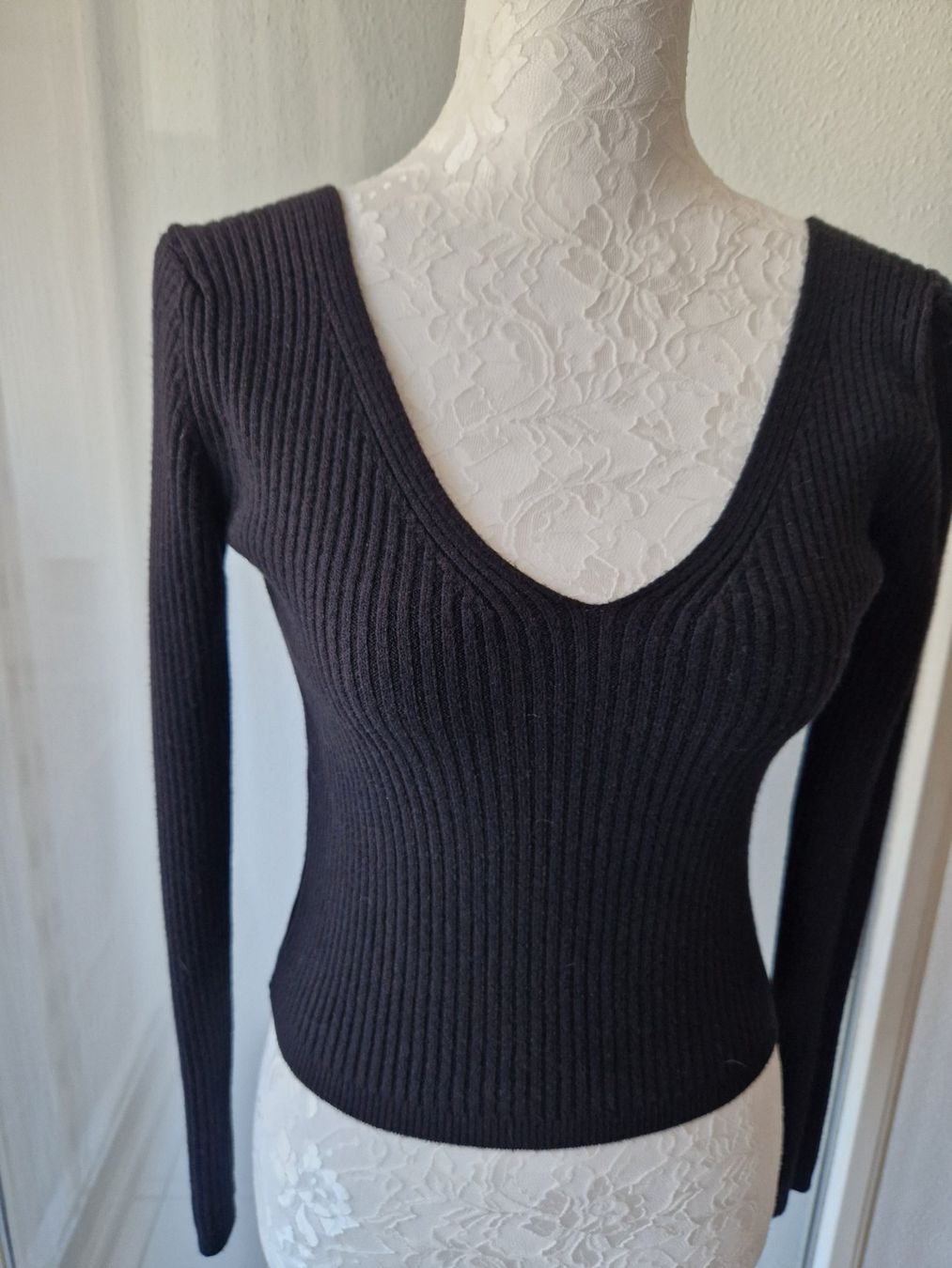 Maglioni & Felpe: PULLOVER COURT – Nuovo e nell'imballaggio originale da Camorino venduto da JPHANDMADE1 1