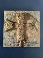 JURA, treize siècles civilisation chrétienne, livre