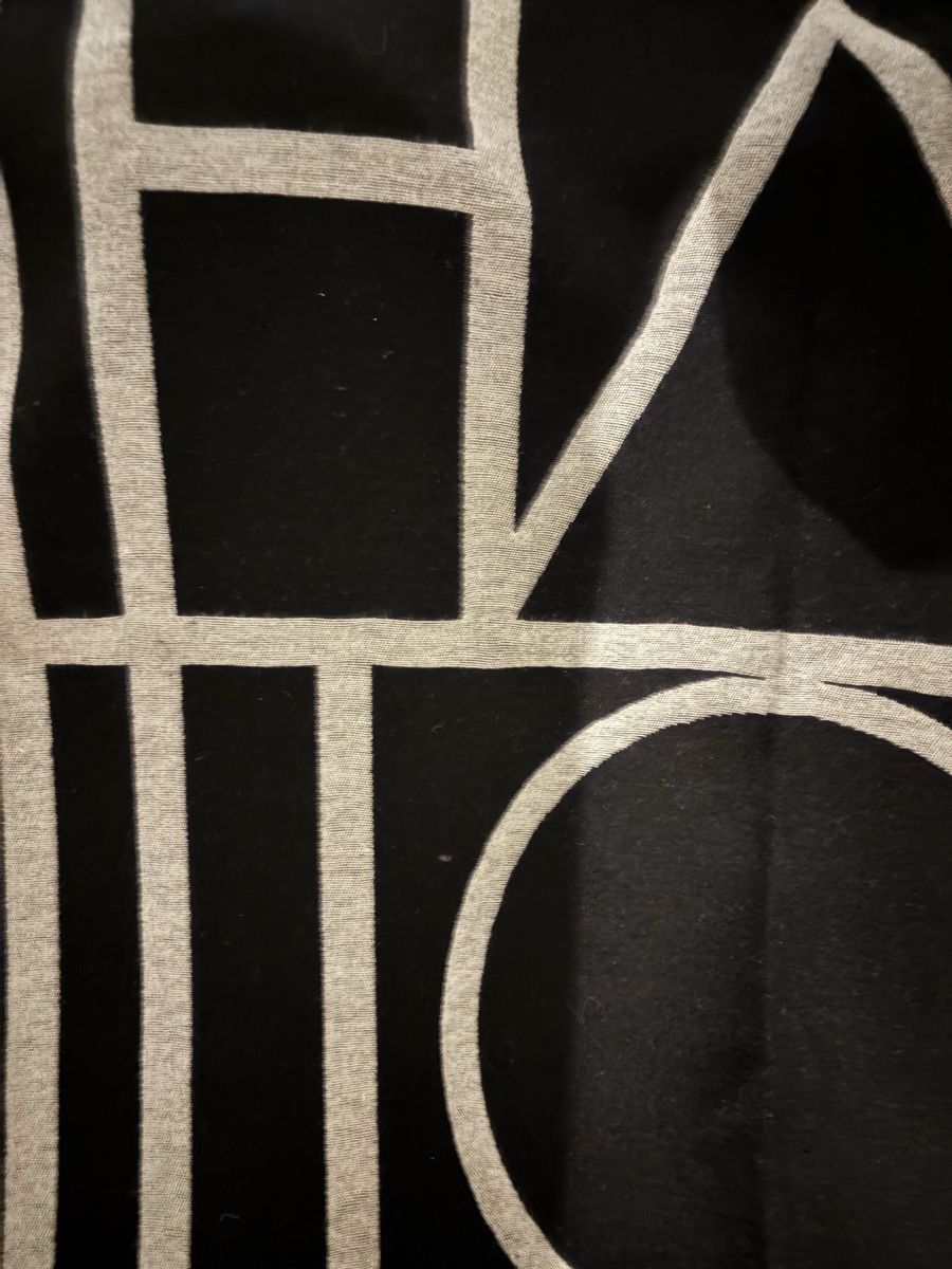 Teli da bagno: Toteme Beach towel / blanket / scarf – Usato da Zürich venduto da Salomej011 1
