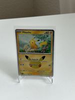 Pikachu 30th Celebration 24/30