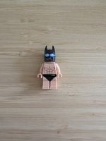 Lego Batman Movie: Swimsuit Batman