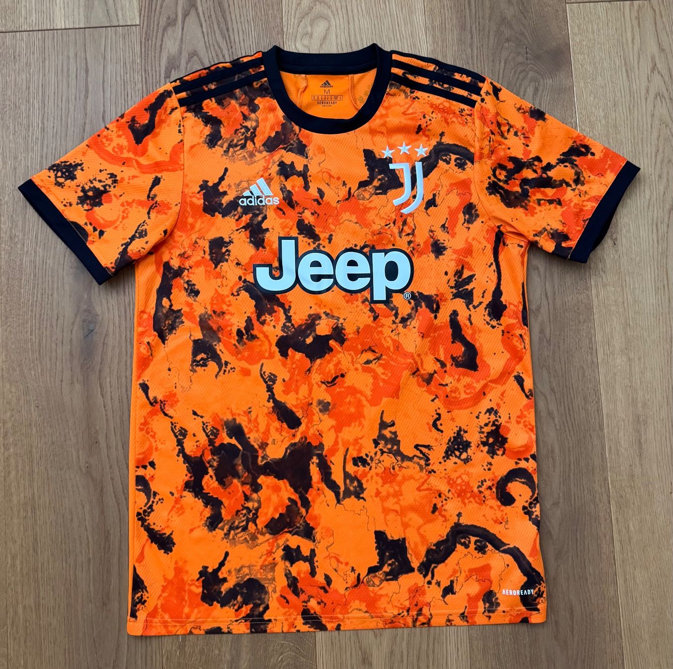 Canottiere & Pantaloni: DYBALA - Juventus – Usato da Dielsdorf venduto da nicolicious 1