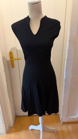 Top elegantes Kleid von Ted Baker