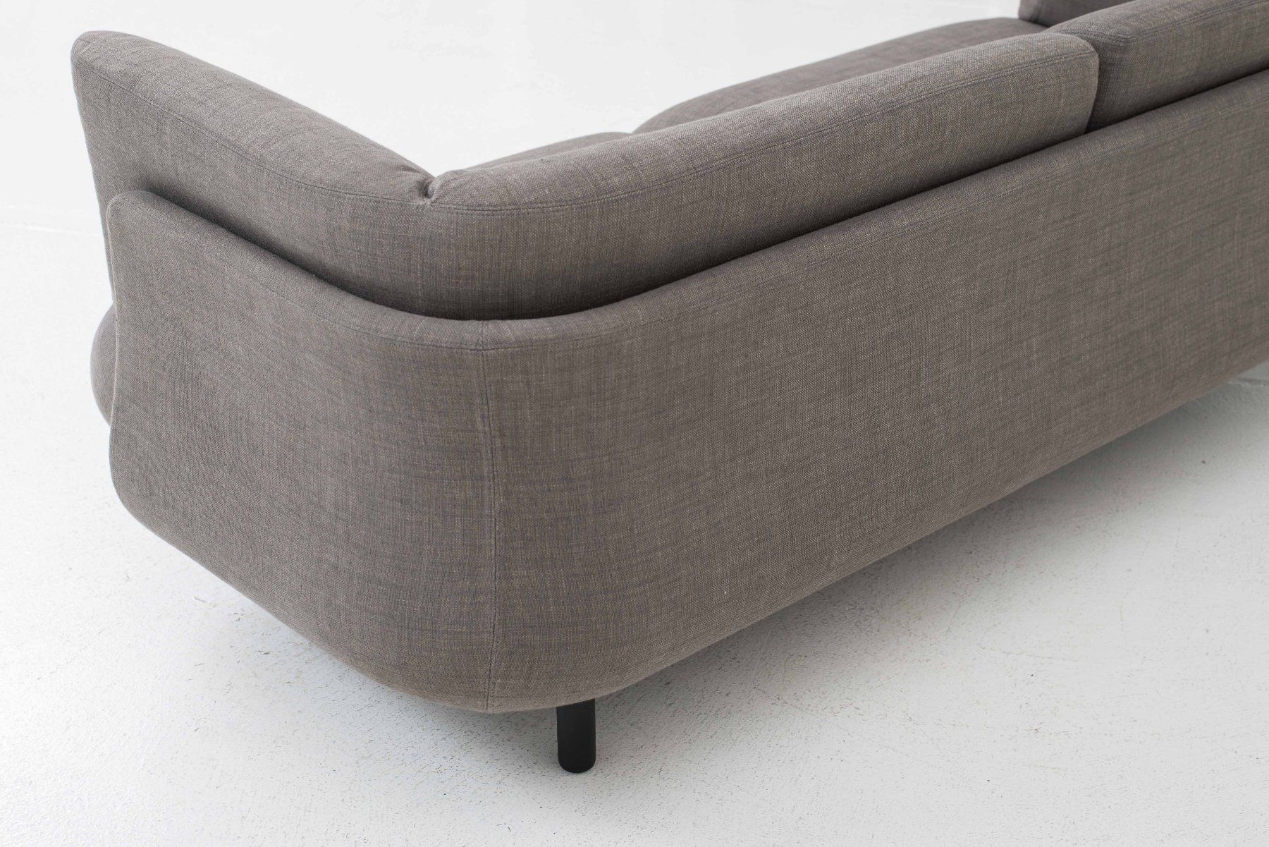 Cappellini Sofas: Cappellini Peg Sofa von Nendo – Gebraucht aus Zürich von STUZH38 7