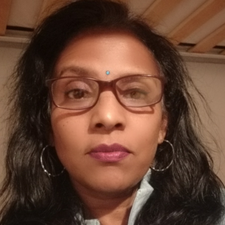 Profile image of mahilini