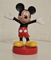 🔥 TONIE Figur Micky Maus und Freunde ❤️ Fussballspiel 🔥