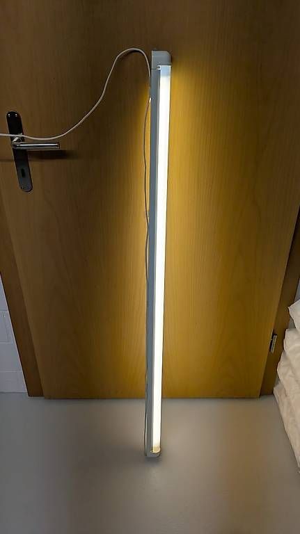 Osram Lampadari & plafoniere: Lampe - Unterbaulampe - Deckenlampe – Usato da Bäretswil venduto da Ober-Land