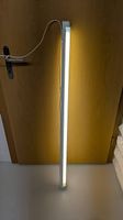 Lampe - Unterbaulampe - Deckenlampe