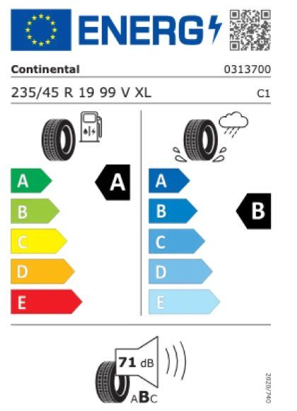 Autos: BYD SEAL AWD, PREIS CIF ROTTERDAM, nach EU Norm mit COC – Neu und originalverpackt aus Abtwil SG von fantahun1 1