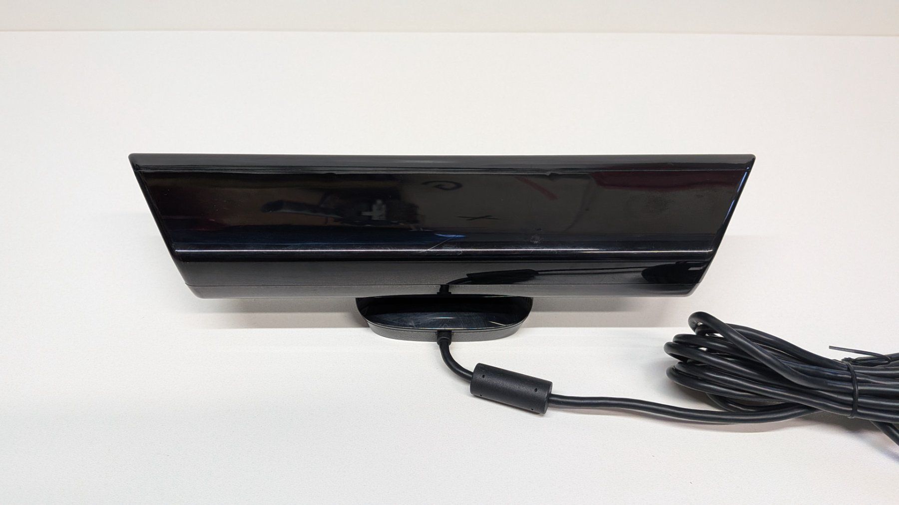 Microsoft Consoles: Xbox 360 Kinect Kamera / Sensor – D'occasion à Menziken par mame18 1
