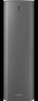 VCA-SAE903, neu, nie gebraucht