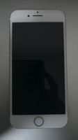 iPhone 7 - Rose Gold - 32GB - Mint Condition