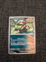 BRUTE BONNET, TWILIGHT MASQUERADE, TWM118, UNC, 2024, NM