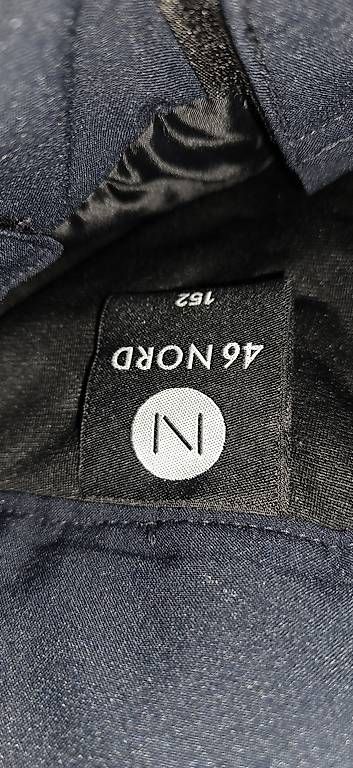 Pantaloni: Skihose – Usato da Emmenbrücke venduto da Fla3981