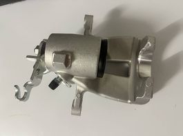 Bremssattel links für VW Golf